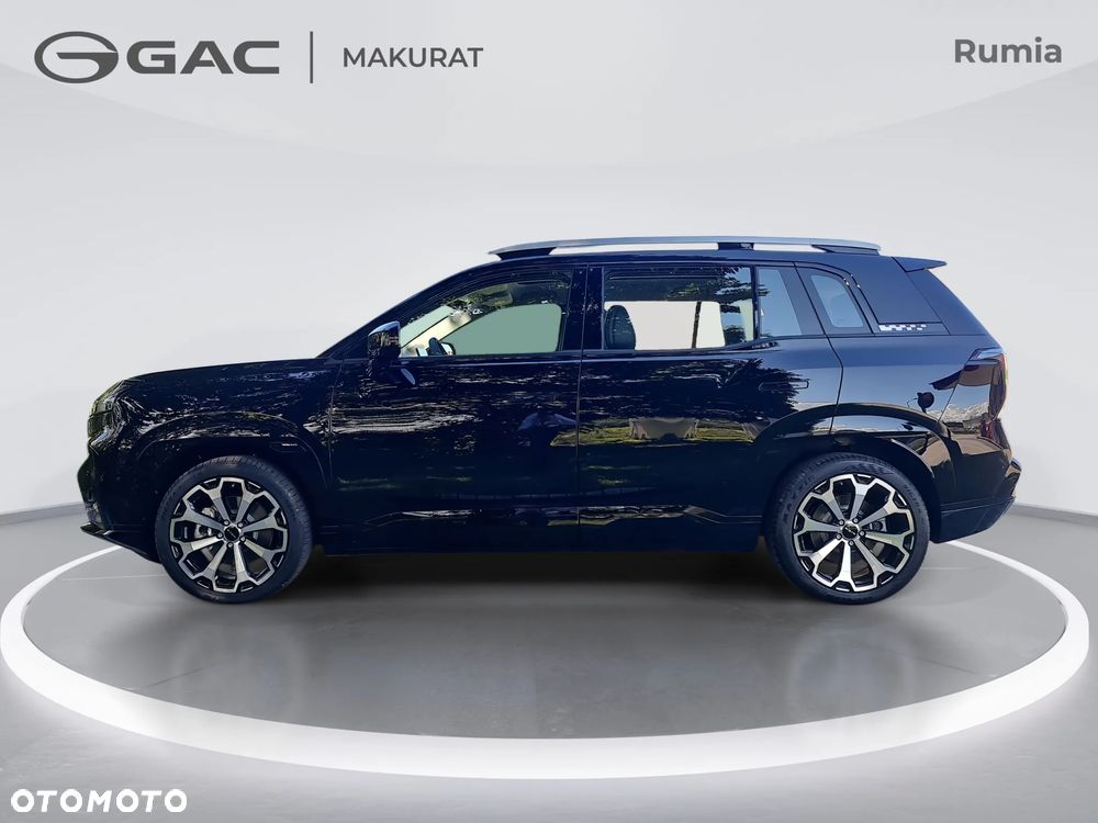GAC AION V - 9