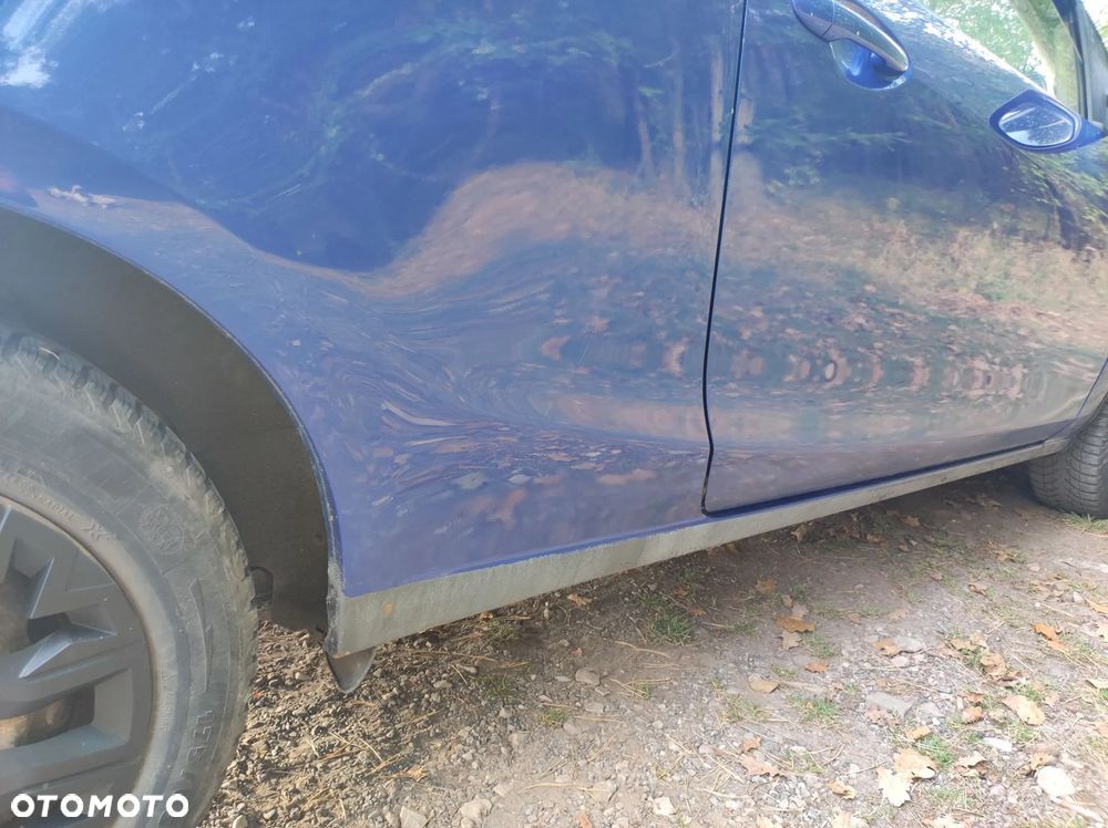 Mazda 2 1.5 Sport - 7