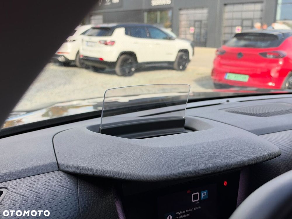 Citroën C4 1.2 PureTech Max S&S EAT8 - 29