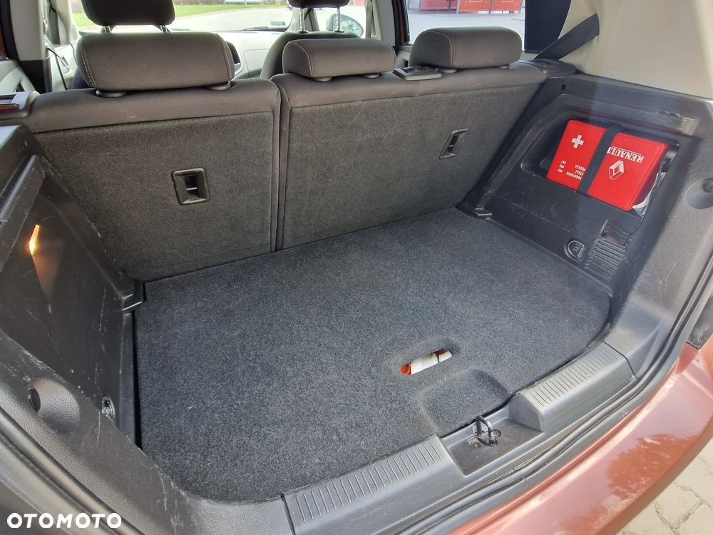 Chevrolet Aveo 1.4 LT - 16