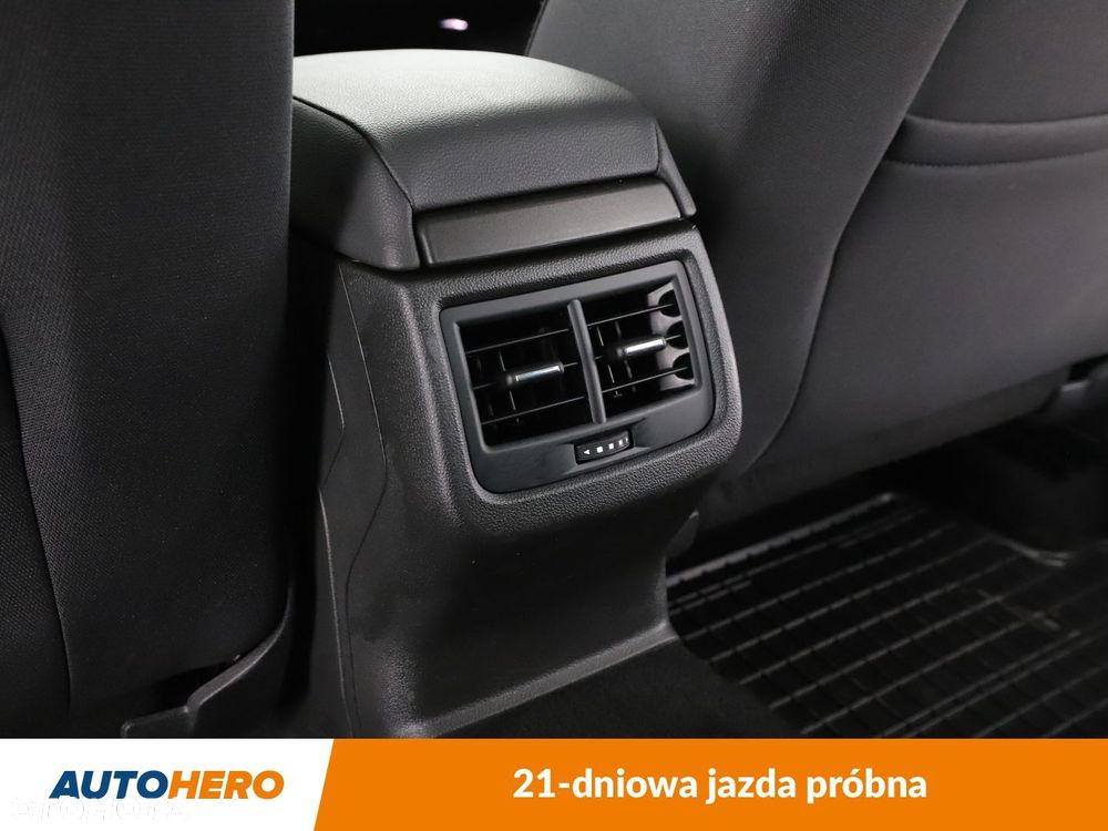 Seat Leon - 35