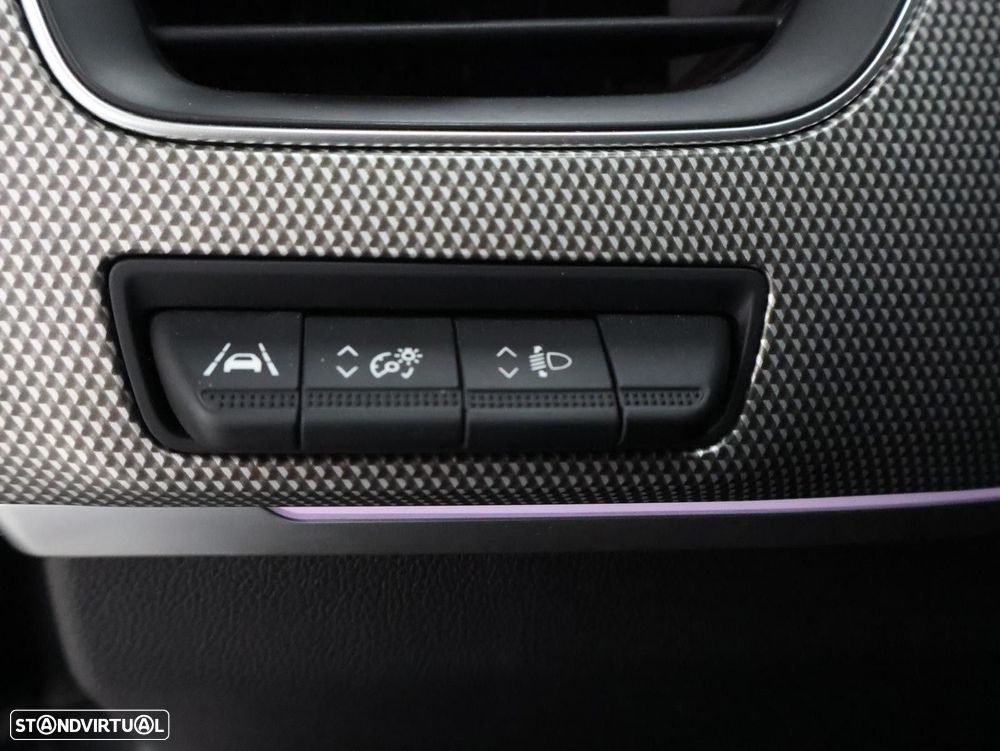 Renault Arkana 1.3 TCe Techno EDC - 15