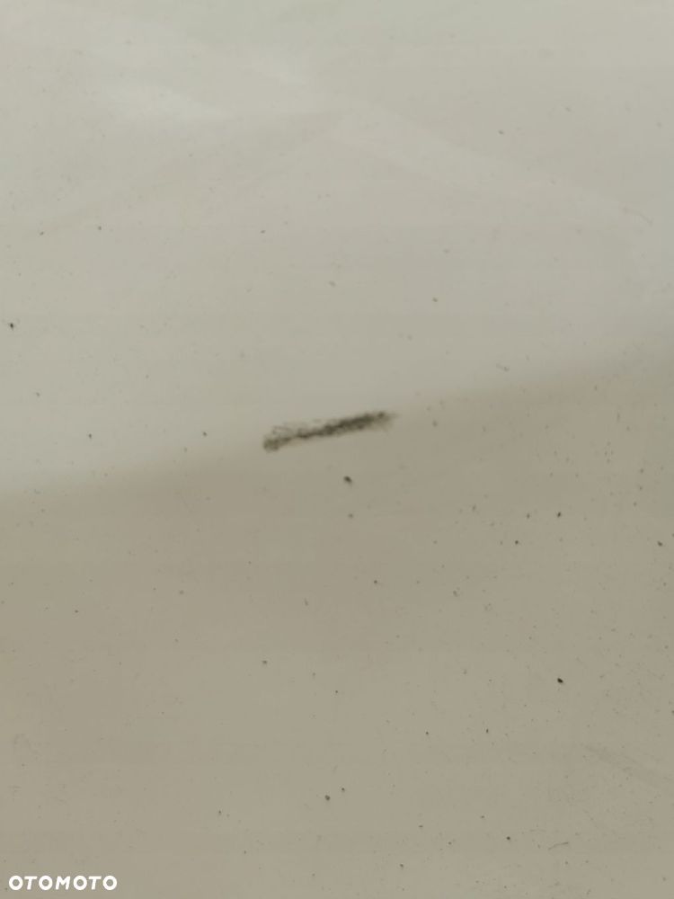 fiat ducato peugeot boxer drzwi lewy przód kompletne - 3