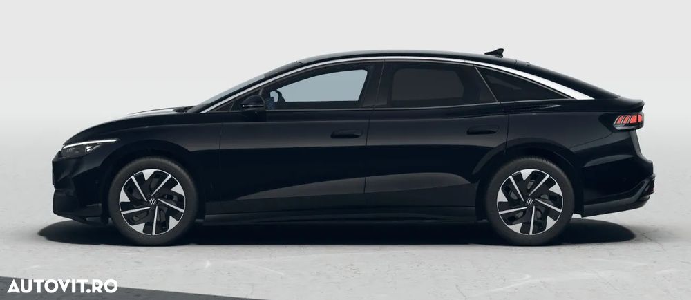 Volkswagen ID.7 - 3