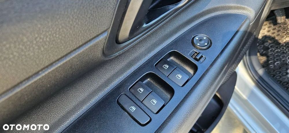 Hyundai i20 1.2 Comfort - 21