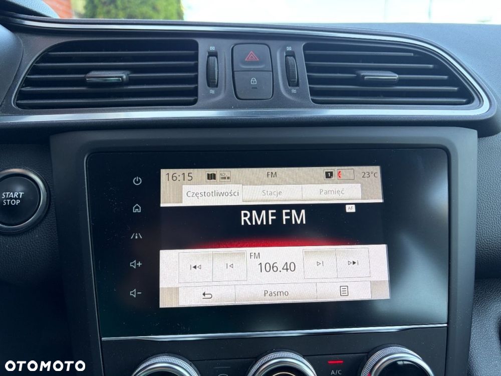 Renault Kadjar - 17