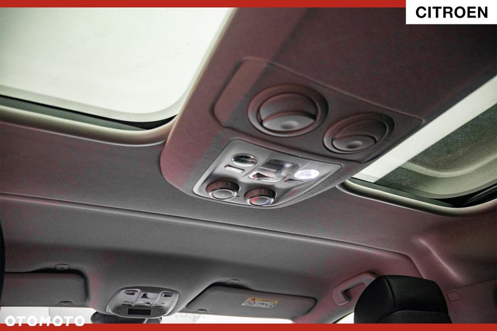 Citroën SpaceTourer - 19