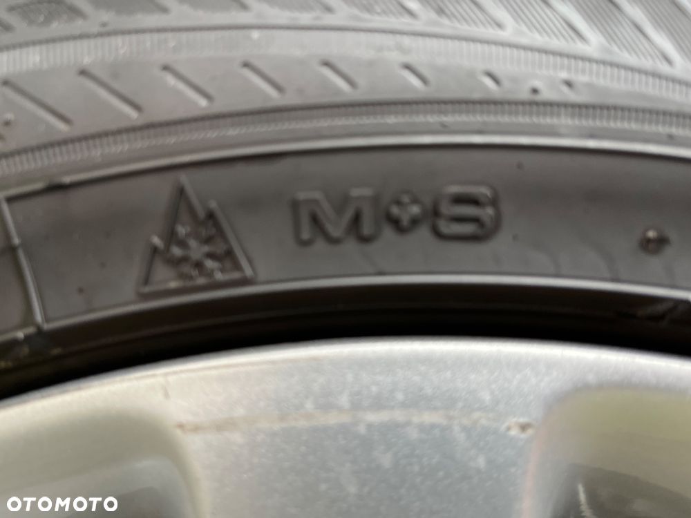 Opel Zafira 1.6 T Elite - 35