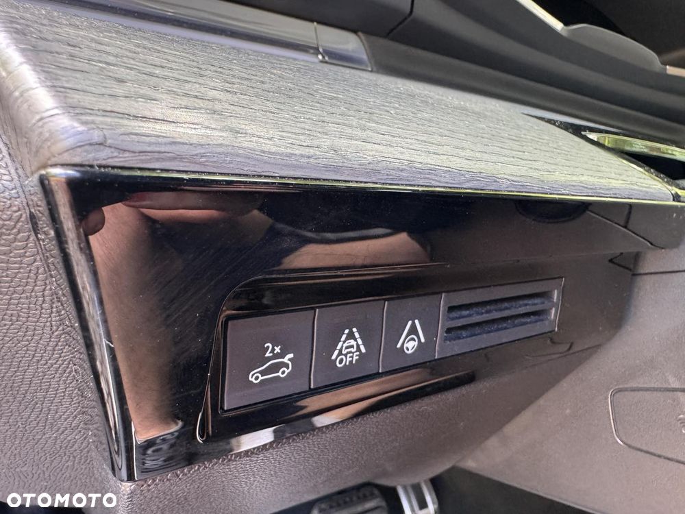 Peugeot 508 2.0 BlueHDi GT S&S EAT8 - 16