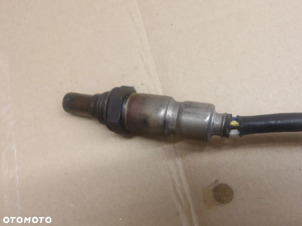 OPEL ASTRA IV J 1.6CDTI SONDA LAMBDA 55579925 55595508 - 4