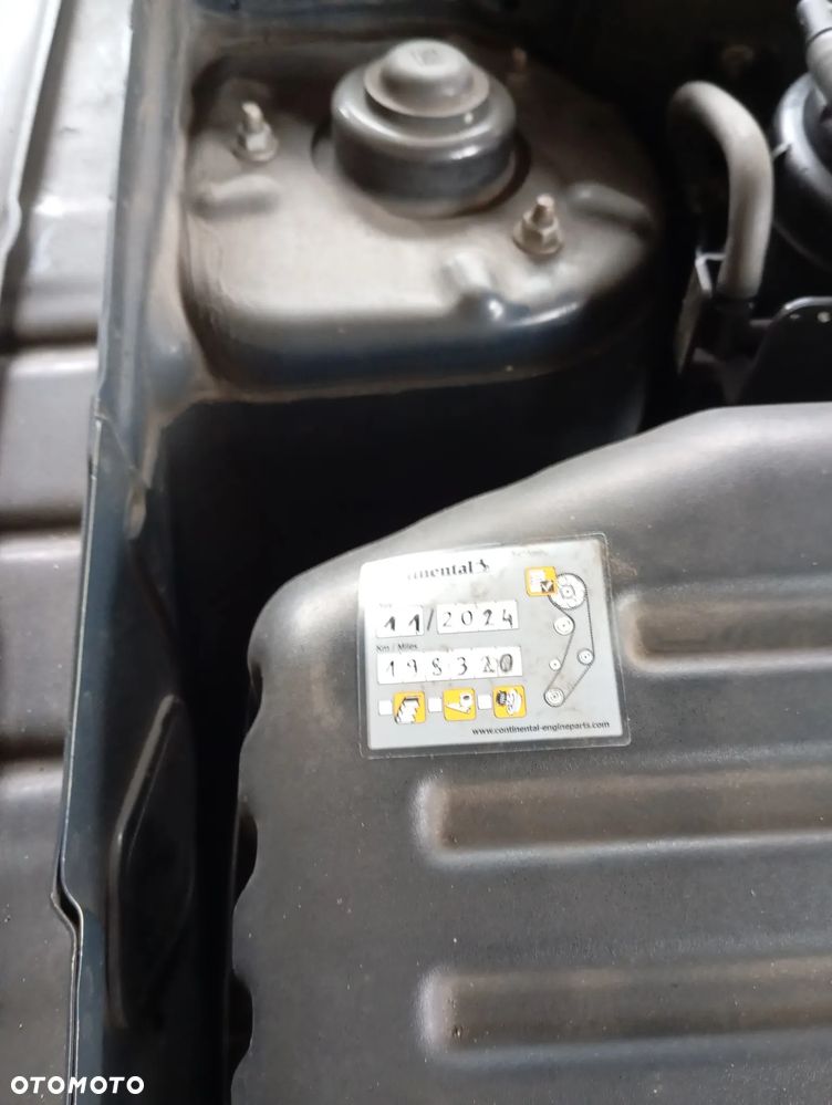 Chevrolet Captiva 2.0 d LT medium - 21