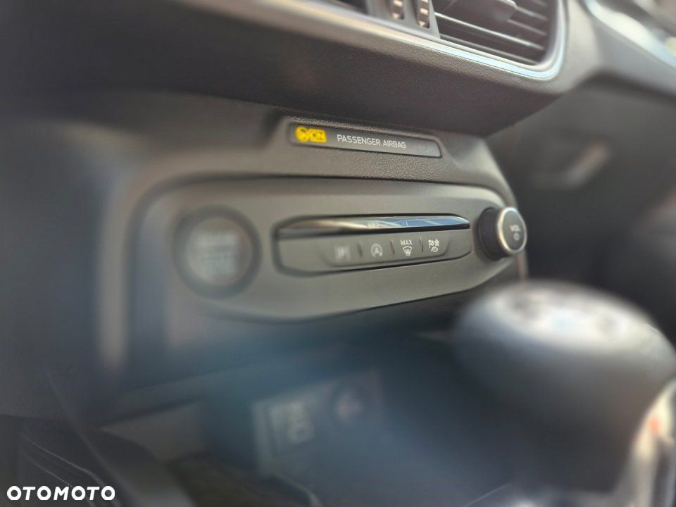 Ford Focus - 21