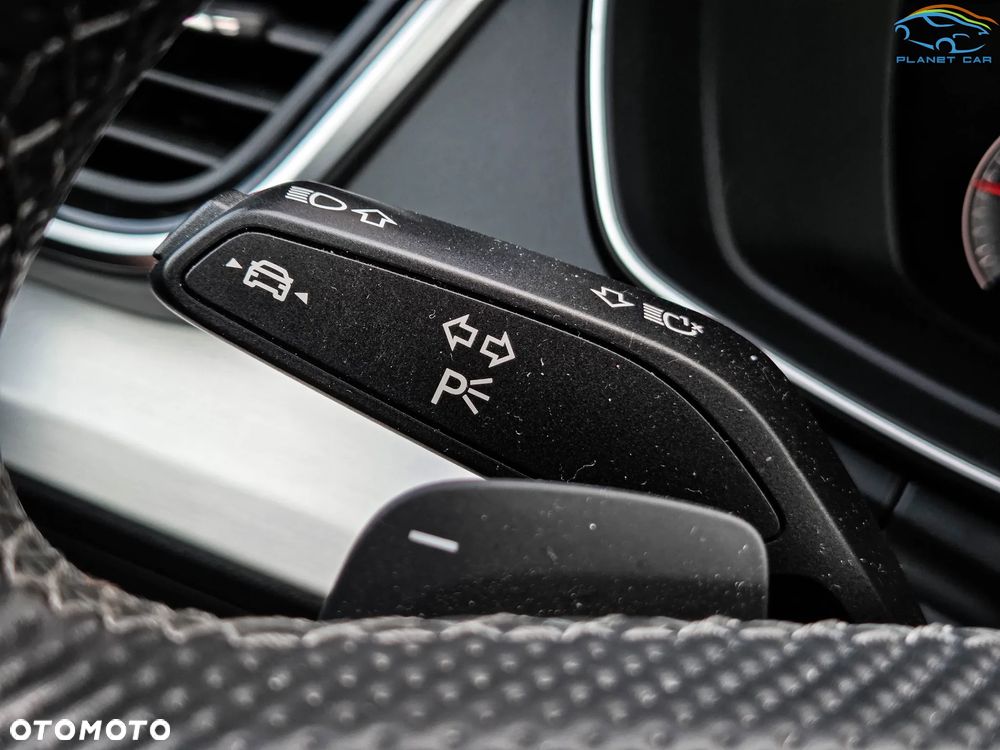 Audi Q5 40 TDI quattro S tronic S line - 30