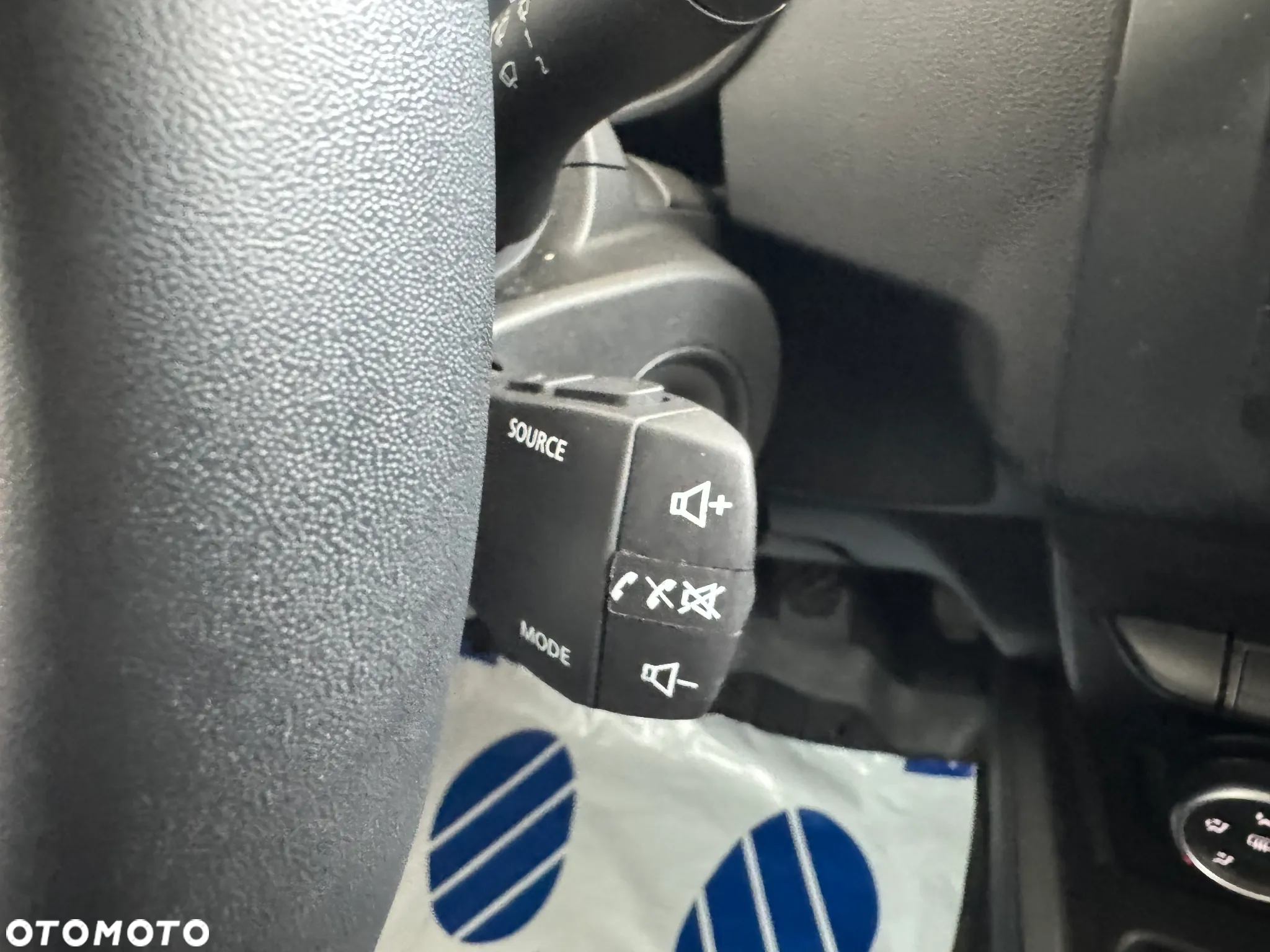 Dacia Duster 1.3 TCe Journey - 25