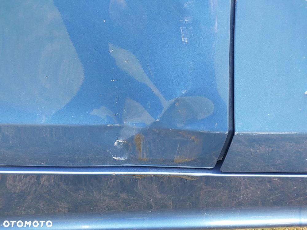 BMW Seria 1 118i - 28