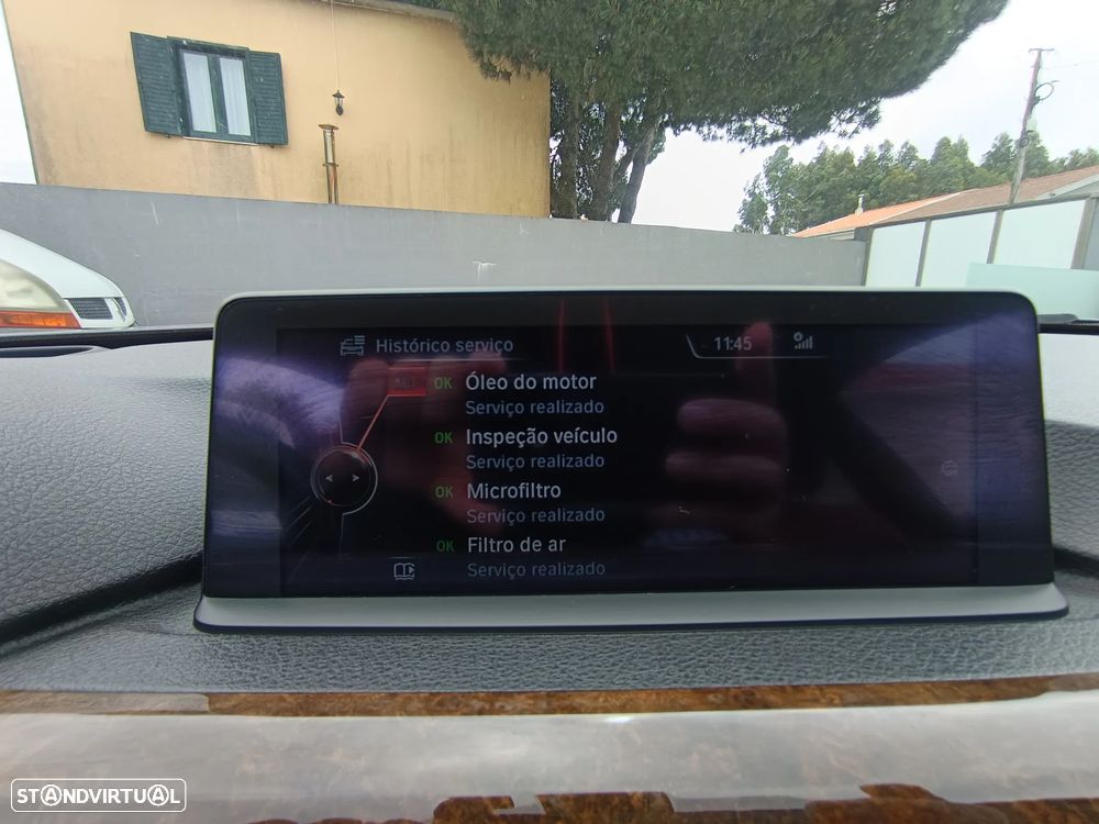 BMW 435 i Pack M Auto - 9