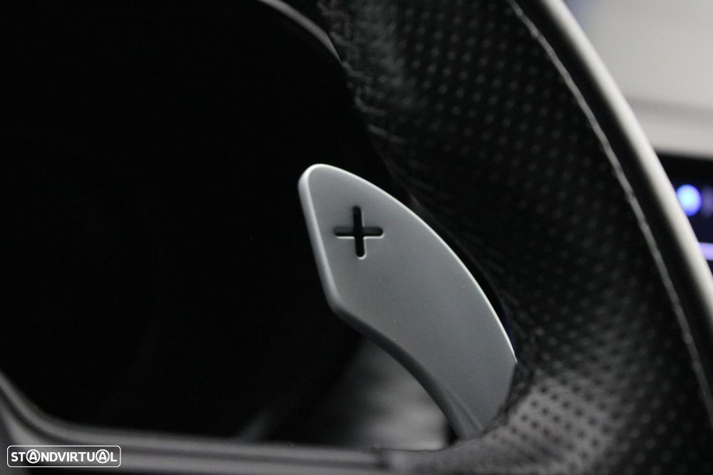 Alfa Romeo Tonale 1.3 Plug-In Hybrid Veloce e-AWD - 16