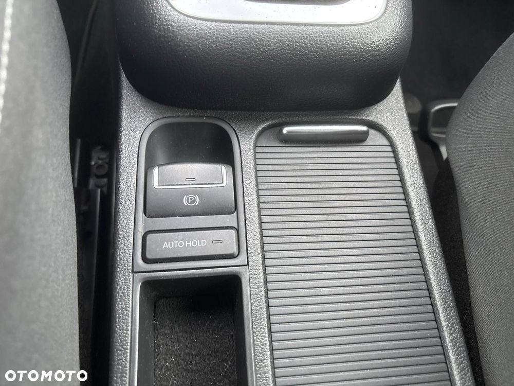 Volkswagen Tiguan 1.5 TSI OPF DSG R-Line - 37