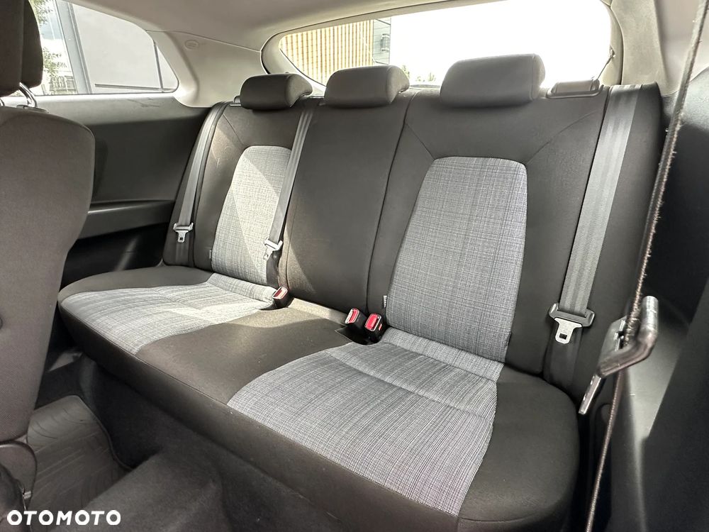 Kia ProCeed 1.4 Comfort - 17