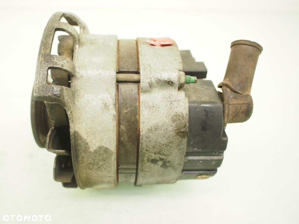 ALTERNATOR FIAT SEICENTO 1.1 54 - 176 B2.000 RTT119AC - 8