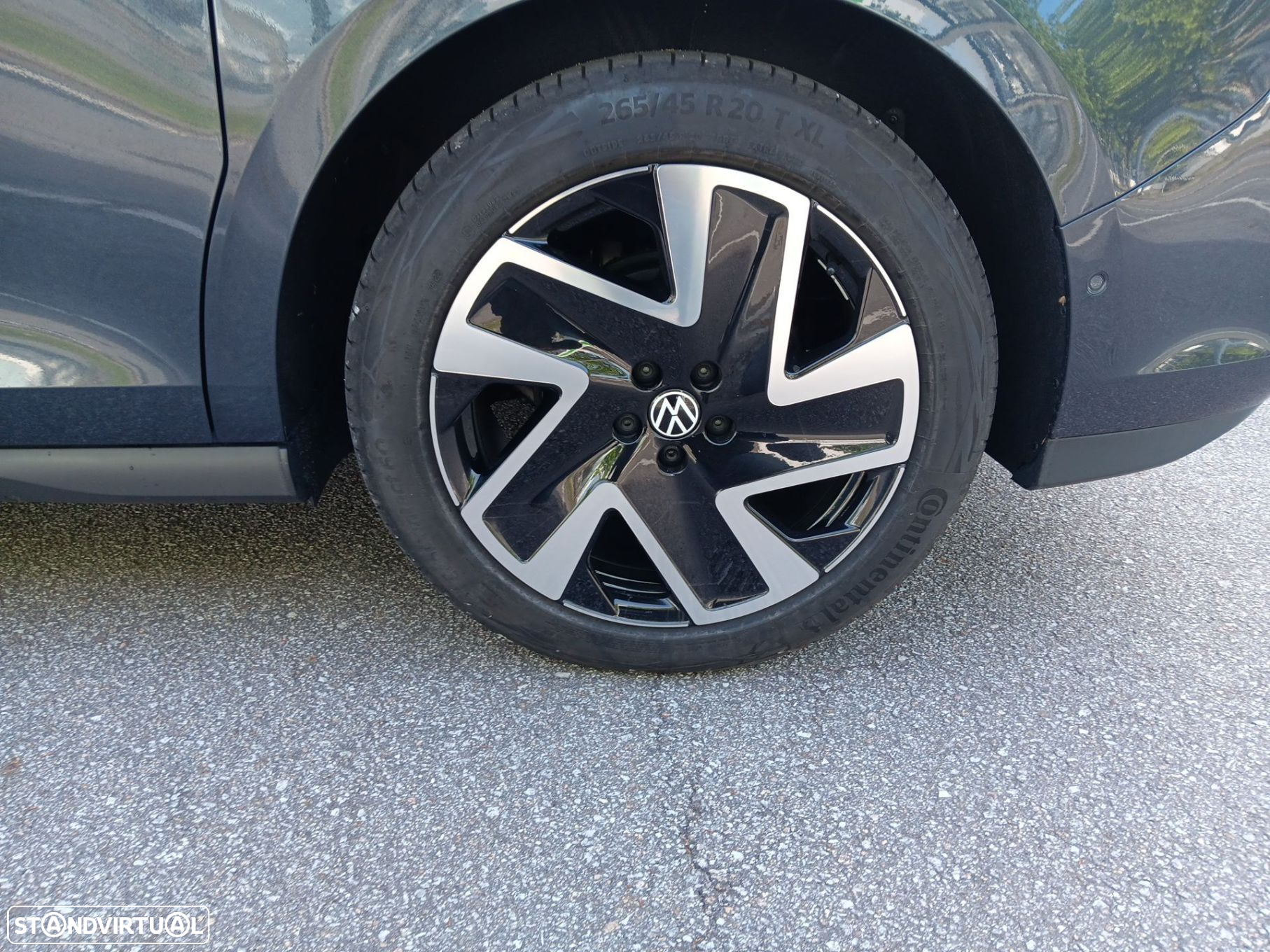 VW ID.Buzz Pro - 17