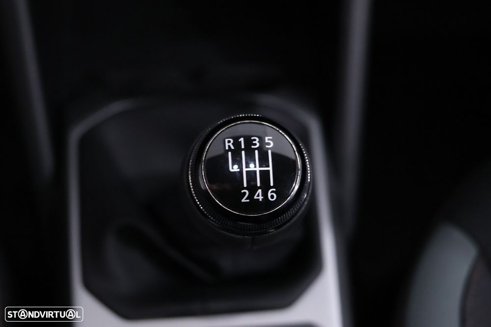 Dacia Bigster 1.2 Mild Hybrid Extreme - 16