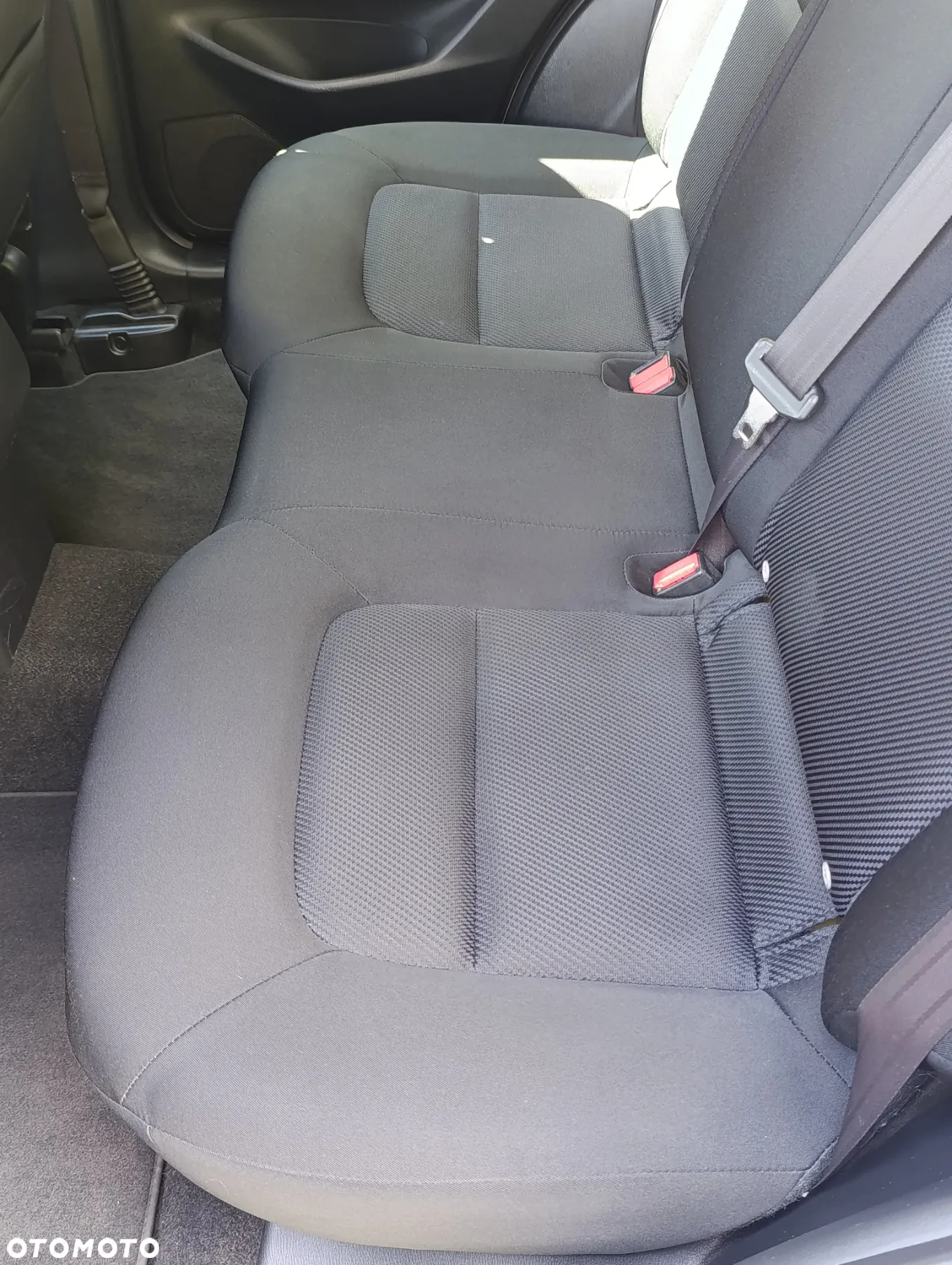 Mazda CX-5 - 18