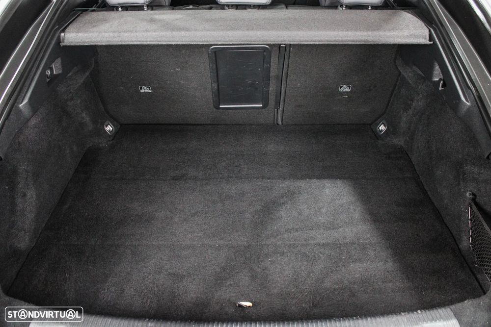 Peugeot 508 1.5 BlueHDi Allure Pack EAT8 - 30