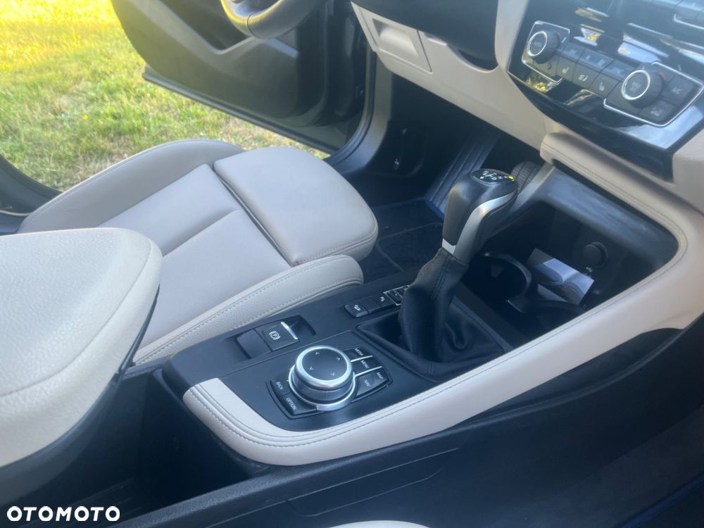 BMW X2 - 24