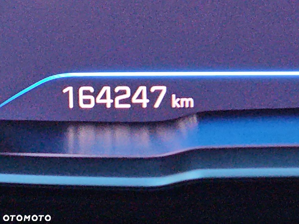 Peugeot 5008 2.0 BlueHDi GT Pack S&S EAT8 - 18