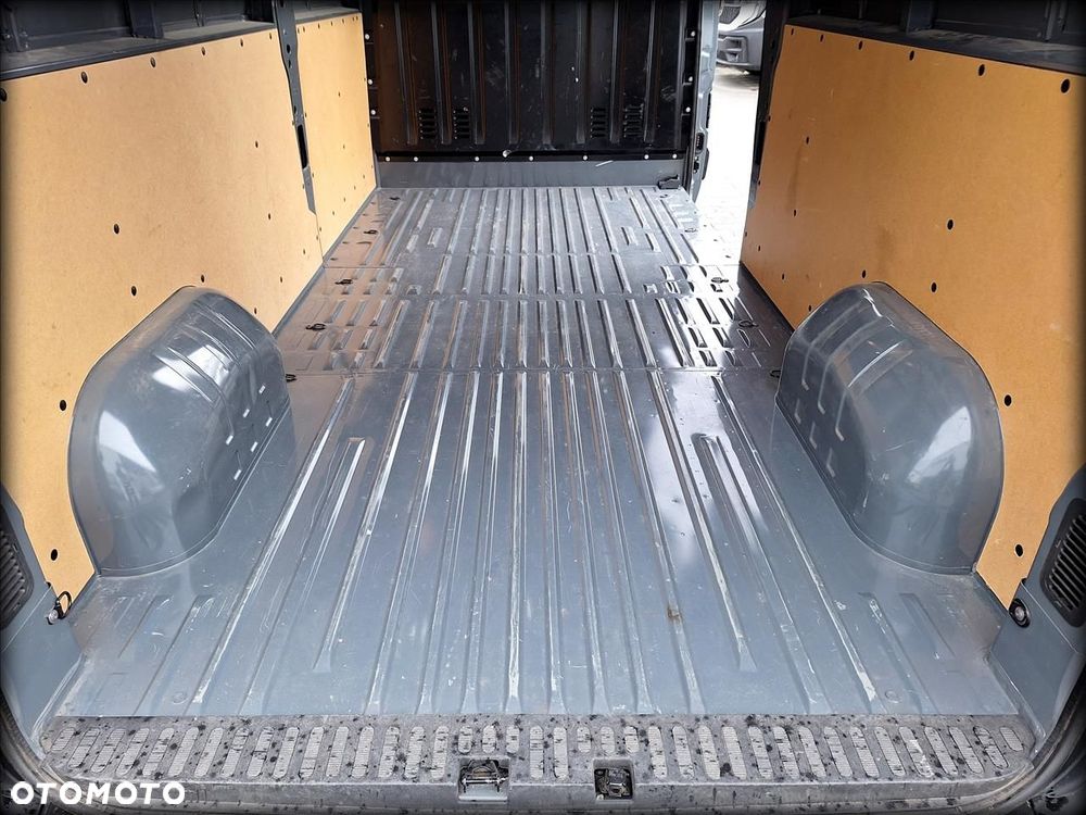 Renault master - 31