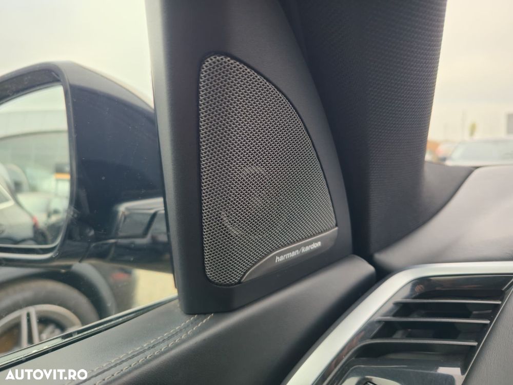 BMW X5 - 11