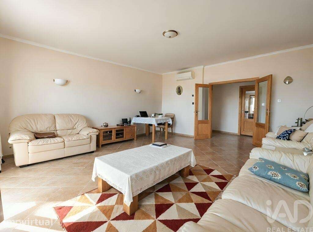 Apartamento T3 em São Gonçalo De Lagos de 108,00 m2 - Grande imagem: 4/30