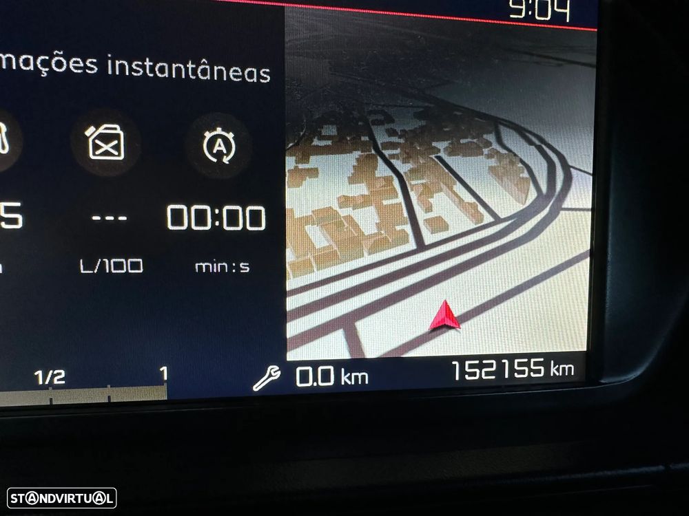 Citroën Grand C4 Spacetourer 1.5 BlueHDi Origins - 47