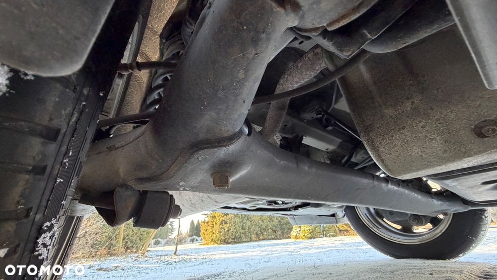 Toyota Prius 1.5 VVT-i Sol - 24