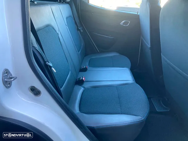 Dacia Spring Electric 45 Comfort - 25