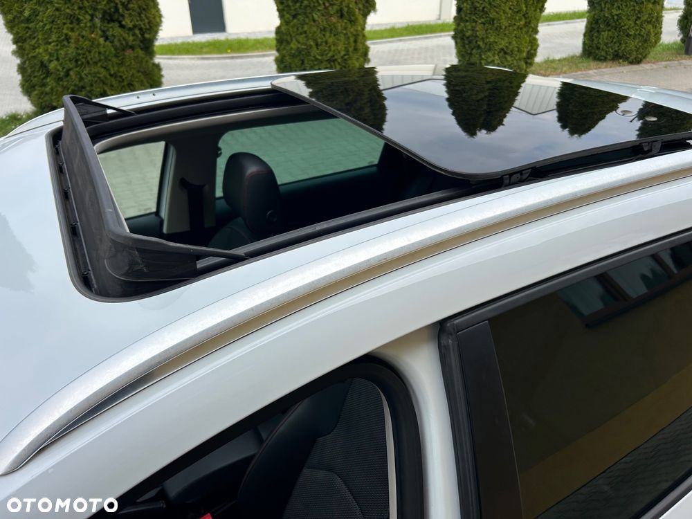 Seat Leon 1.8 TSI Start&Stop FR - 33