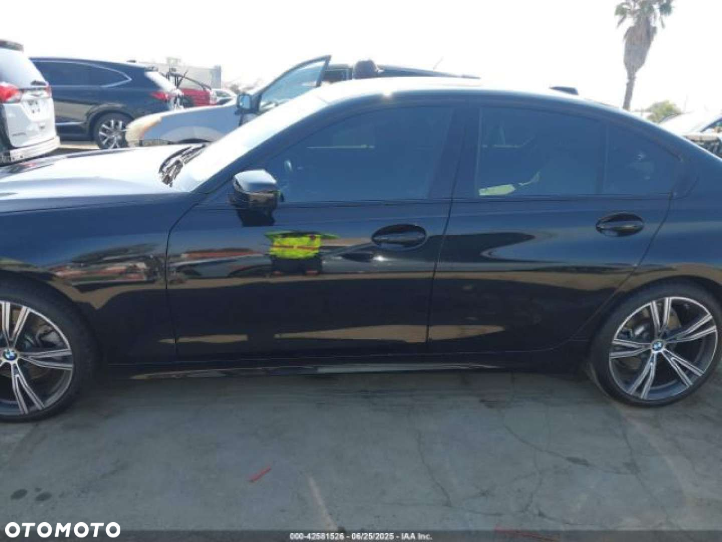 BMW Seria 3 - 3