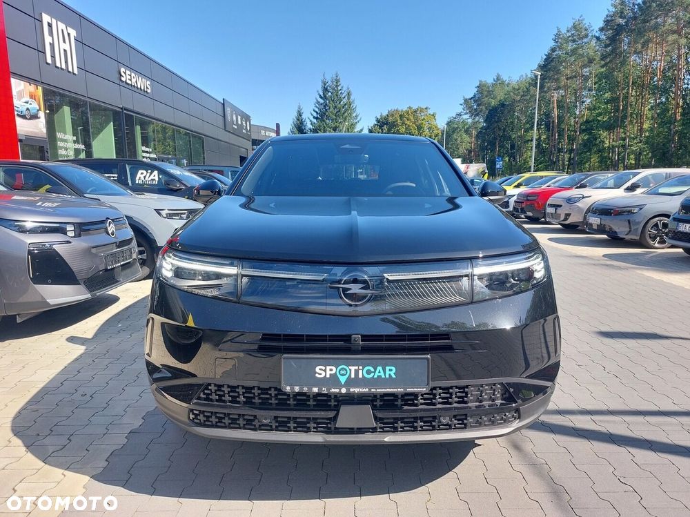 Opel Grandland - 6