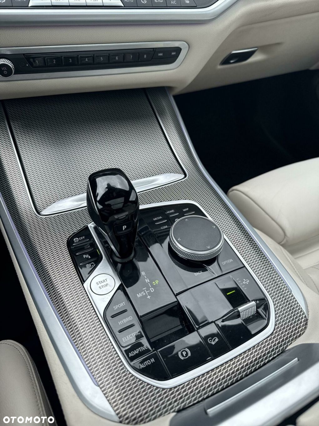 BMW X5 - 17