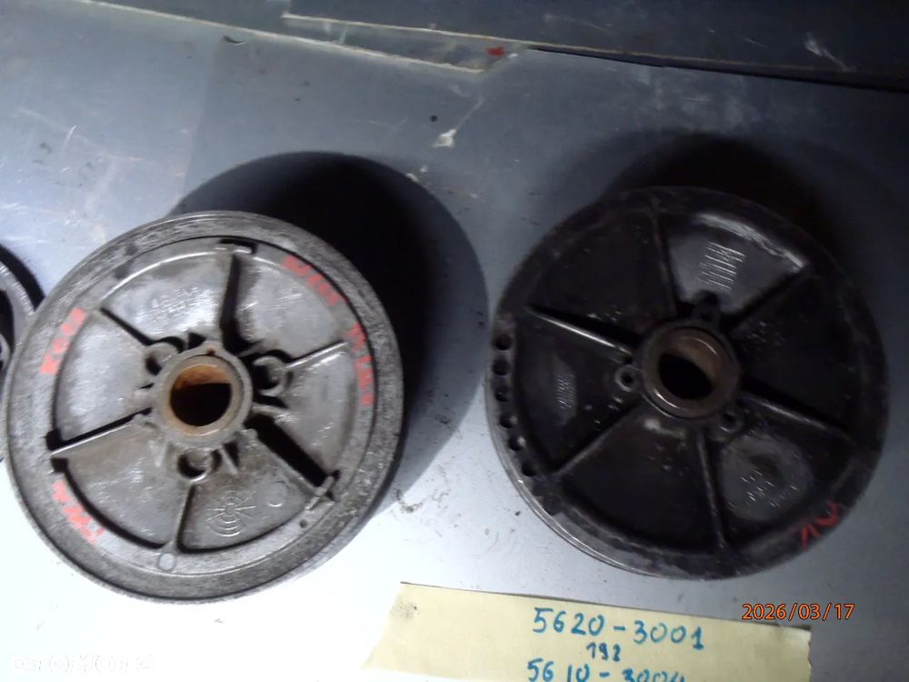 wariator napęd silnika  aixam a721 a741 a751 city 500 400 crossline crossover roadline scouty gto coupe ligier prima optima 2 4 ambra nova xtoo xpro js rc js49 js50 js56 xoo belliner jdm simpa abaca titane albizia aloes erad spacia aurora grecav eke microcar due lyra virgo mc1 mc2 mgo casalini sulky ydea m10 m14 m20 towlife bellier atol vario opale divane tasso bingo microcar due lyravirgo mc1 mc2 mgo chatenet barooder speedino ch26 ch30 32 ch39 ch40 ch46 ch56 - 20