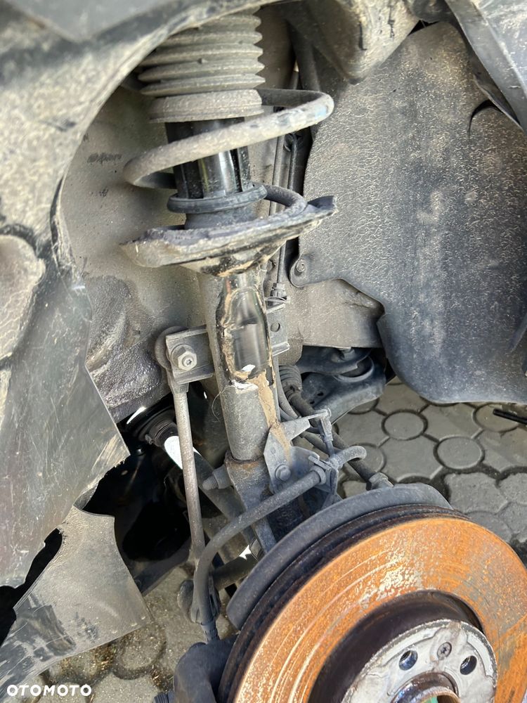 Volkswagen Taigo - 13