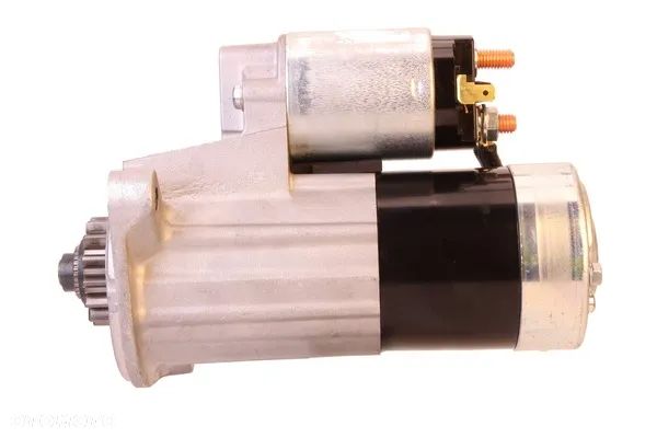 NOWY ROZRUSZNIK PROTON Persona | 114696 - 3