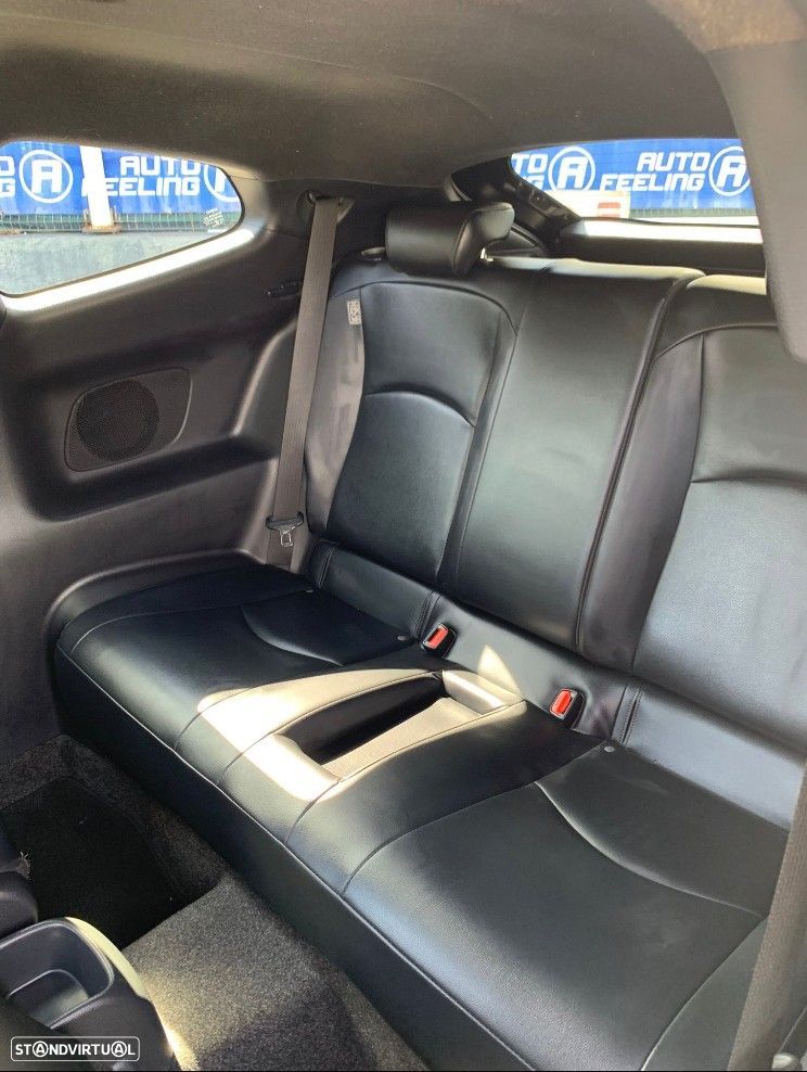 Toyota GR Yaris - 22