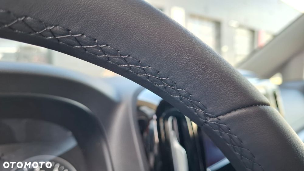 Mercedes-Benz Vito - 20