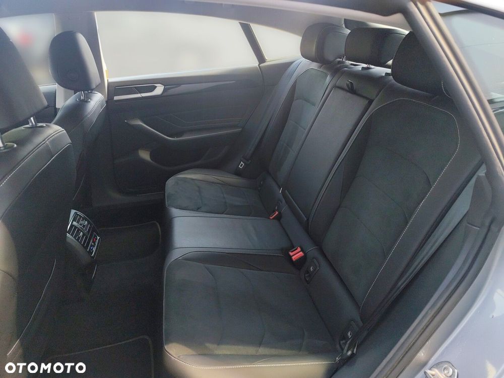Volkswagen Arteon 2.0 TSI Elegance DSG - 14