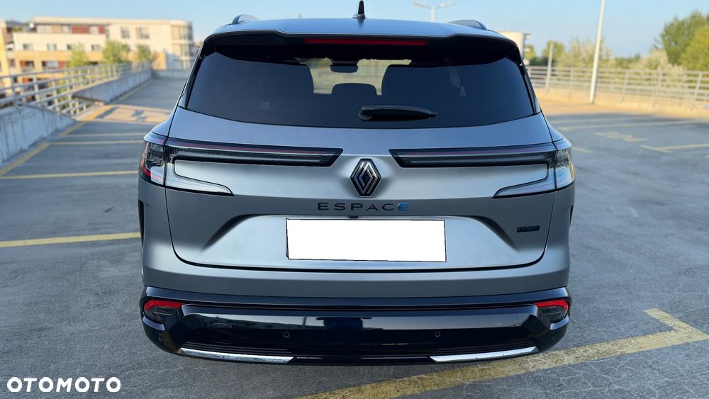 Renault Espace - 15