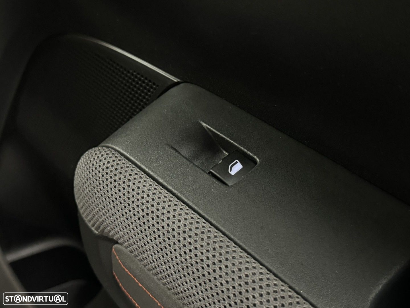 Citroën C3 Aircross 1.2 PureTech Live - 34