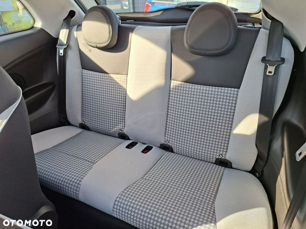 Fiat 500 - 26