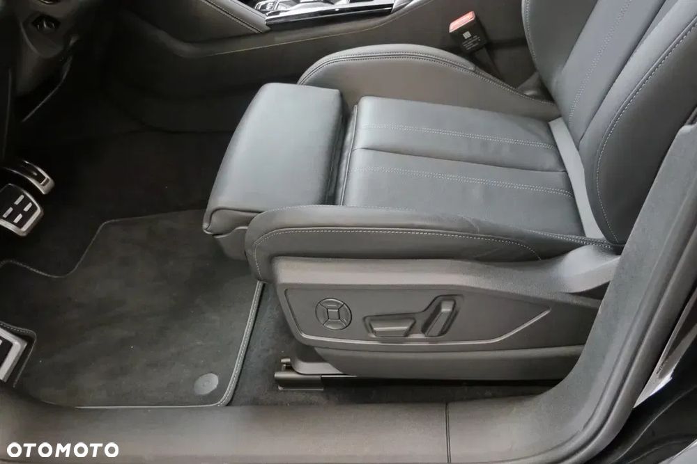 Audi Q5 TFSI mHEV 150 kW S tronic - 19